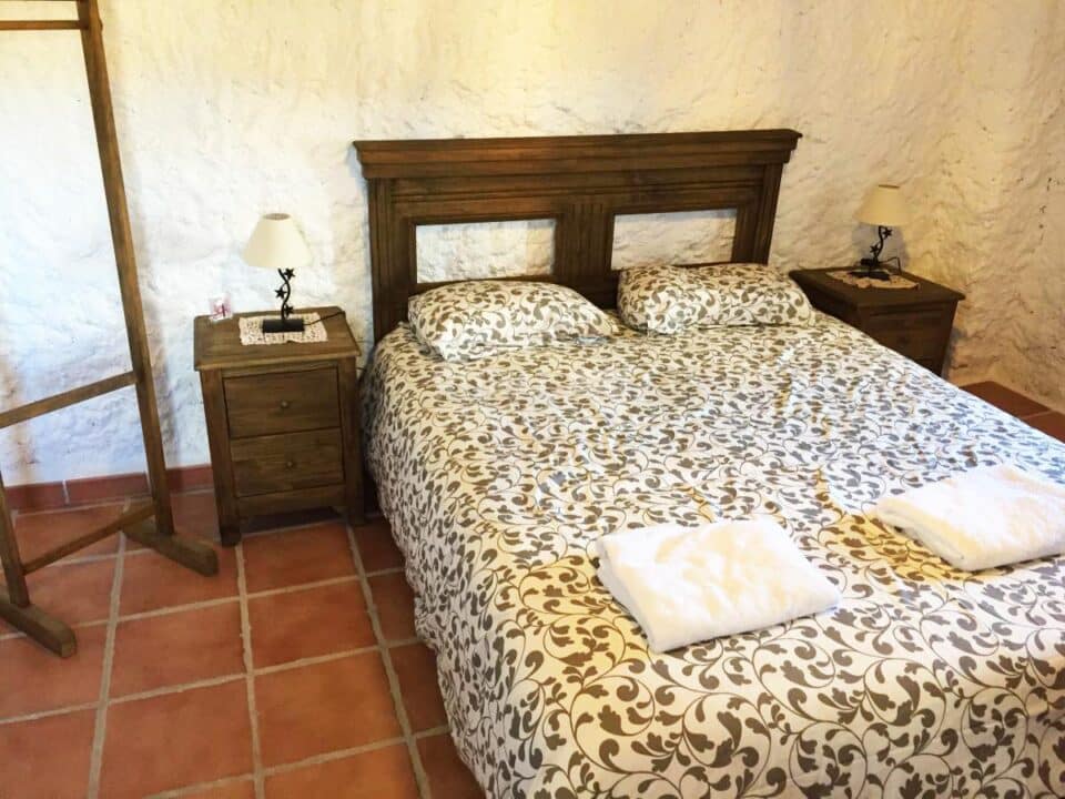 Maravilloso Conjunto Rural en Málaga, especial para grandes grupos - Imagen 123