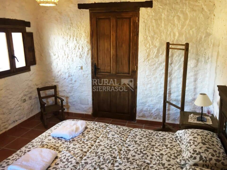Maravilloso Conjunto Rural en Málaga, especial para grandes grupos - Imagen 125