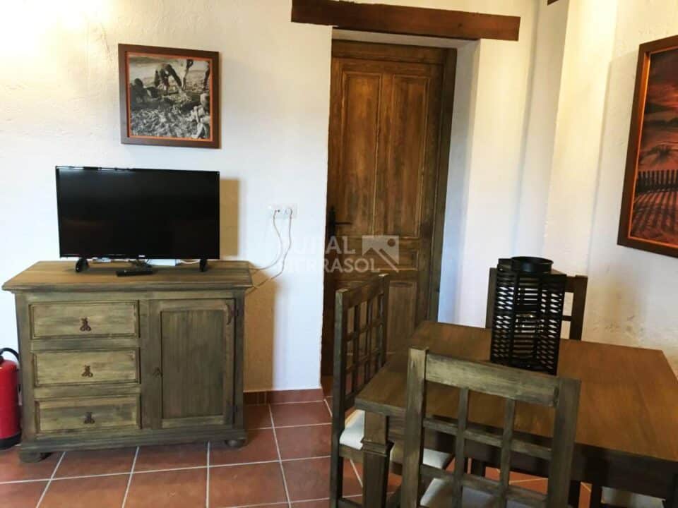 Maravilloso Conjunto Rural en Málaga, especial para grandes grupos - Imagen 155