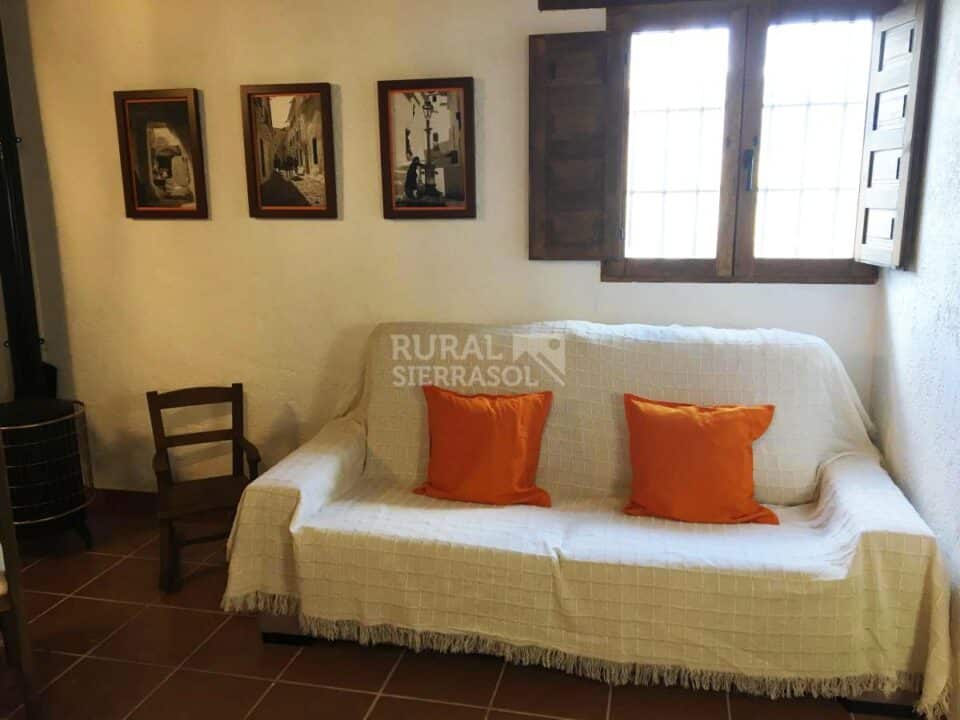 Maravilloso Conjunto Rural en Málaga, especial para grandes grupos - Imagen 156