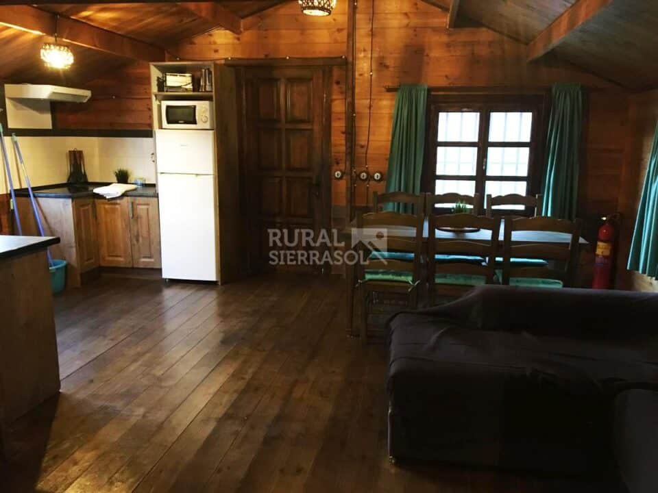 Maravilloso Conjunto Rural en Málaga, especial para grandes grupos - Imagen 163