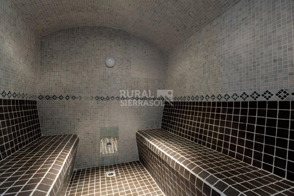 Acogedor Hotel Rural con SPA y preciosas vistas al lago - Imagen 9