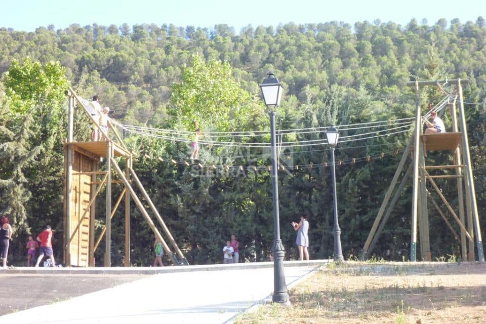 Fantástico Alojamiento Rural cerca de La Laguna Fuente de Piedra, con piscina y aire acondicionado - Imagen 40