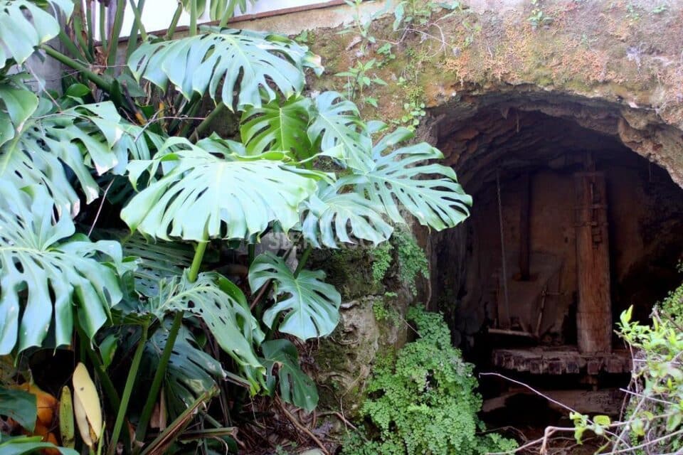 Ancestral casa rural en Alhaurín El Grande, con piscina y aire acondicionado - Imagen 31