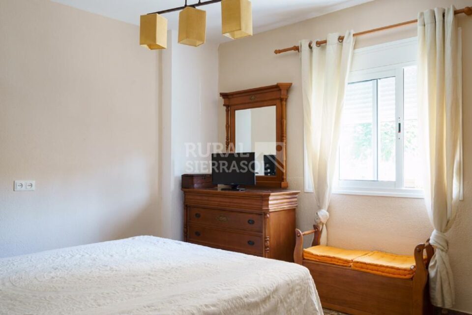Acogedor Apartamento Turístico en Torremolinos, a 300 metros de la playa - Imagen 5