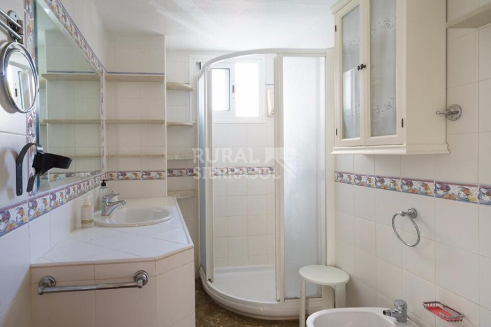 Acogedor Apartamento Turístico en Torremolinos, a 300 metros de la playa - Imagen 6
