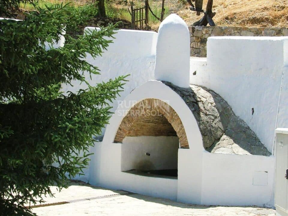 Acogedora casa Rural en Parauta, con chimenea y calefacción - Imagen 42