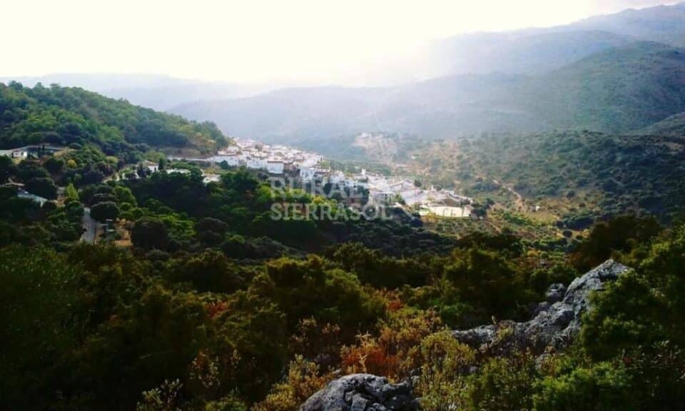 Espléndida Casa Rural en Parauta, con chimenea y barbacoa - Imagen 42