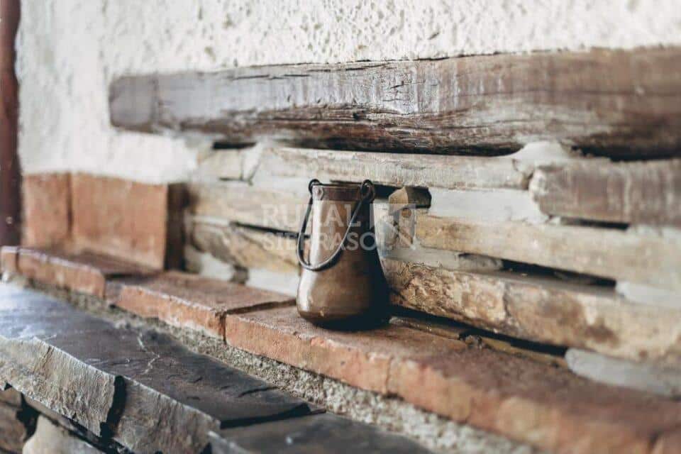 Coqueta Casa Cueva en Alcudia de Guadix, con piscina, barbacoa y wi-fi - Imagen 42