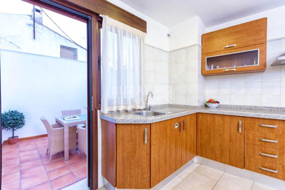 Conjunto Rural en Ardales, con piscina, aire acondicionado y wifi - Imagen 127