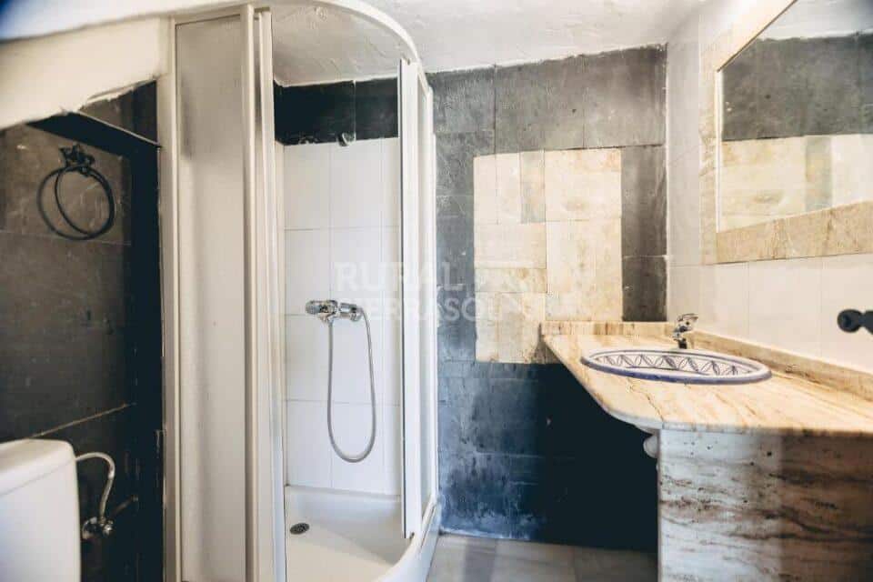 Coqueta Casa Cueva en Alcudia de Guadix, con piscina, barbacoa y wi-fi - Imagen 44