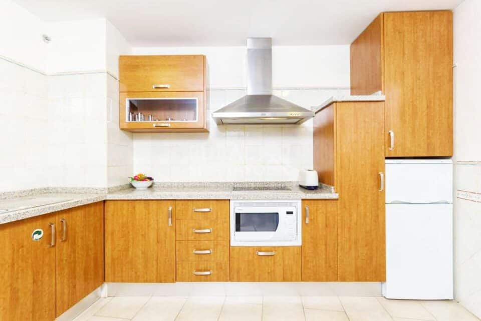 Moderno Apartamento Rural en Ardales con aire acondicionado, wi-fi, chimenea - Imagen 45