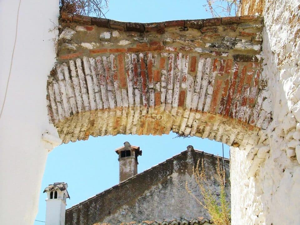Acogedora casa Rural en Parauta, con chimenea y calefacción - Imagen 45