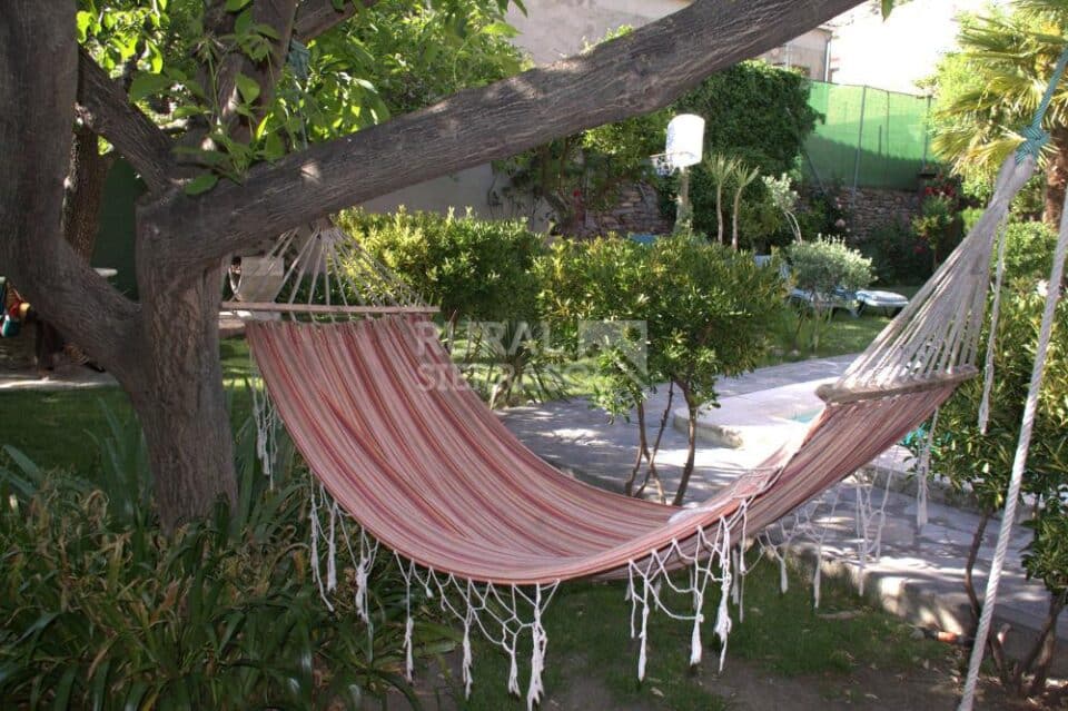 Casa Rural cerca de Granada, con piscina y barbacoa - Imagen 20