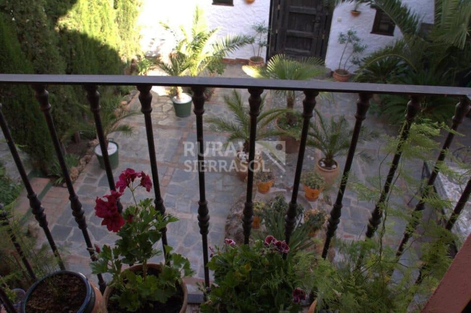 Casa Rural cerca de Granada, con piscina y barbacoa - Imagen 34