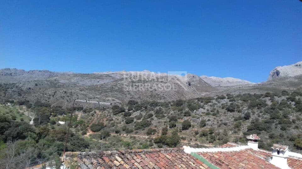 Acogedora casa Rural en Parauta, con chimenea y calefacción - Imagen 46