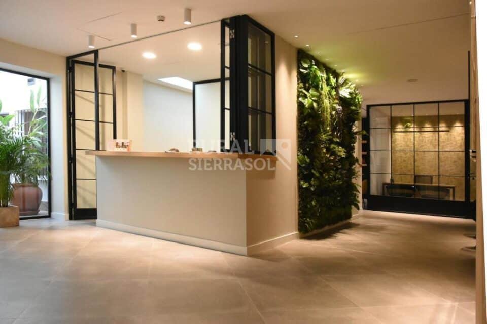 Acogedor Apartamento Rural en Ardales con aire acondicionado, wi-fi, piscina - Imagen 47