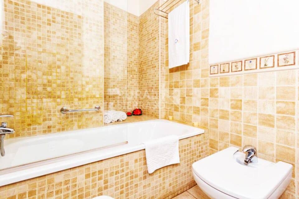 Conjunto Rural en Ardales, con piscina, aire acondicionado y wifi - Imagen 131