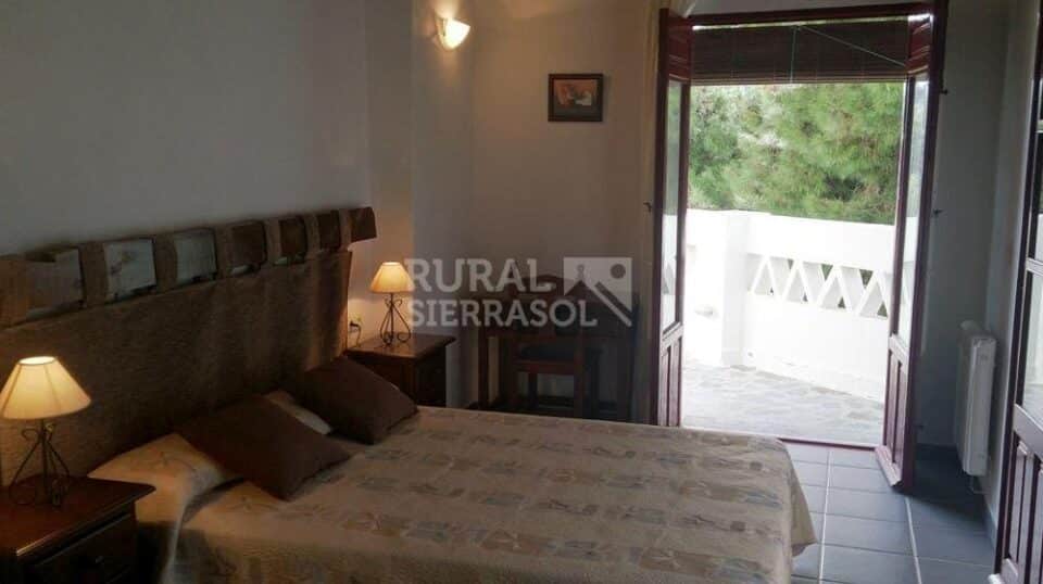 Centenaria Casa Rural a 21 km de la playa - Imagen 10