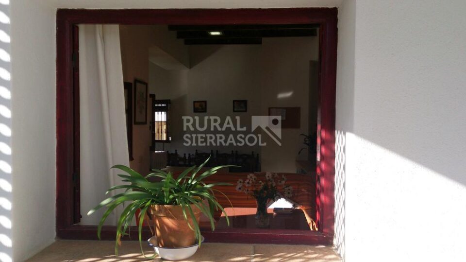 Centenaria Casa Rural a 21 km de la playa - Imagen 16