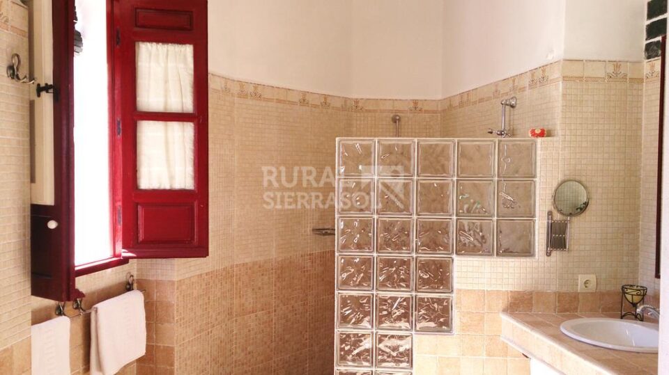 Centenaria Casa Rural a 21 km de la playa - Imagen 30