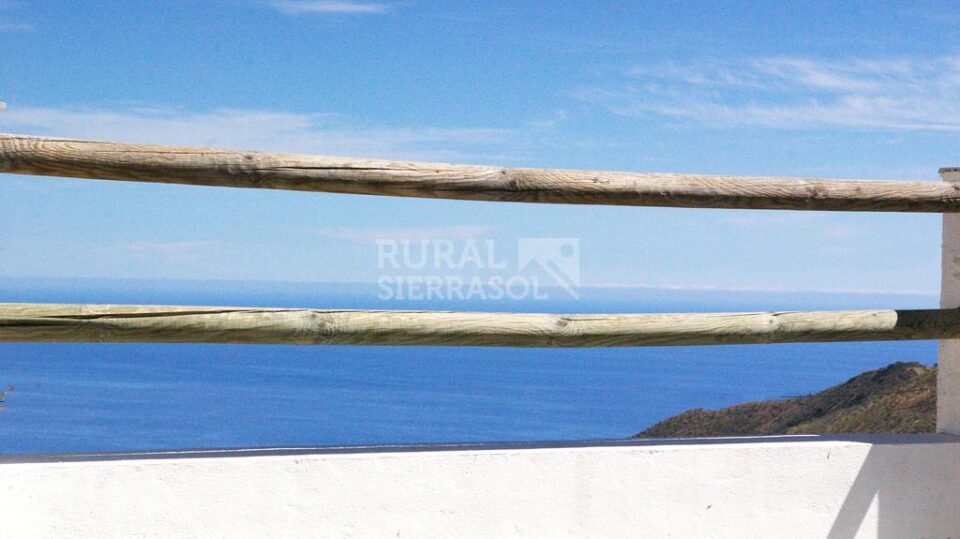 Centenaria Casa Rural a 21 km de la playa - Imagen 36