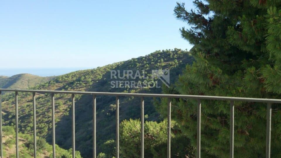 Centenaria Casa Rural a 21 km de la playa - Imagen 38