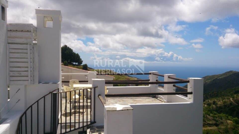 Centenaria Casa Rural a 21 km de la playa - Imagen 43