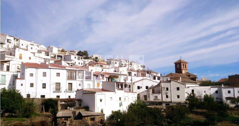 Centenaria Casa Rural a 21 km de la playa - Imagen 50