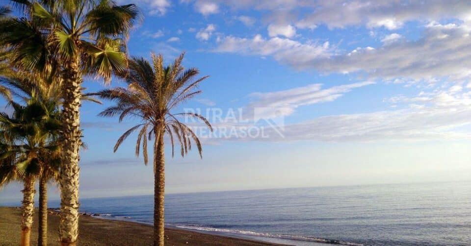 Centenaria Casa Rural a 21 km de la playa - Imagen 53