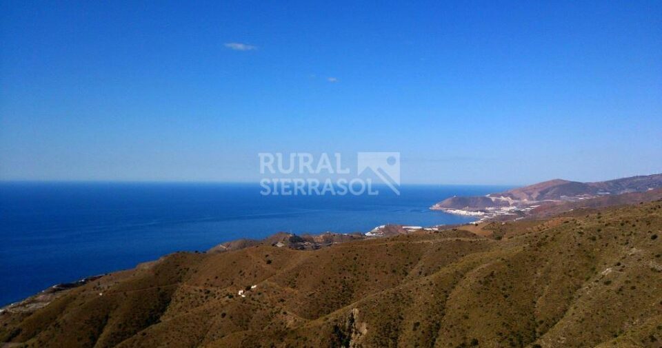 Centenaria Casa Rural a 21 km de la playa - Imagen 54