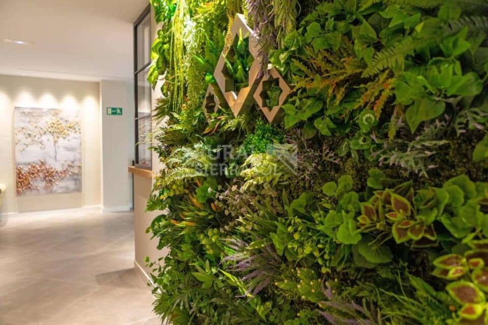 Acogedor Apartamento Rural en Ardales con aire acondicionado, wi-fi, piscina - Imagen 63