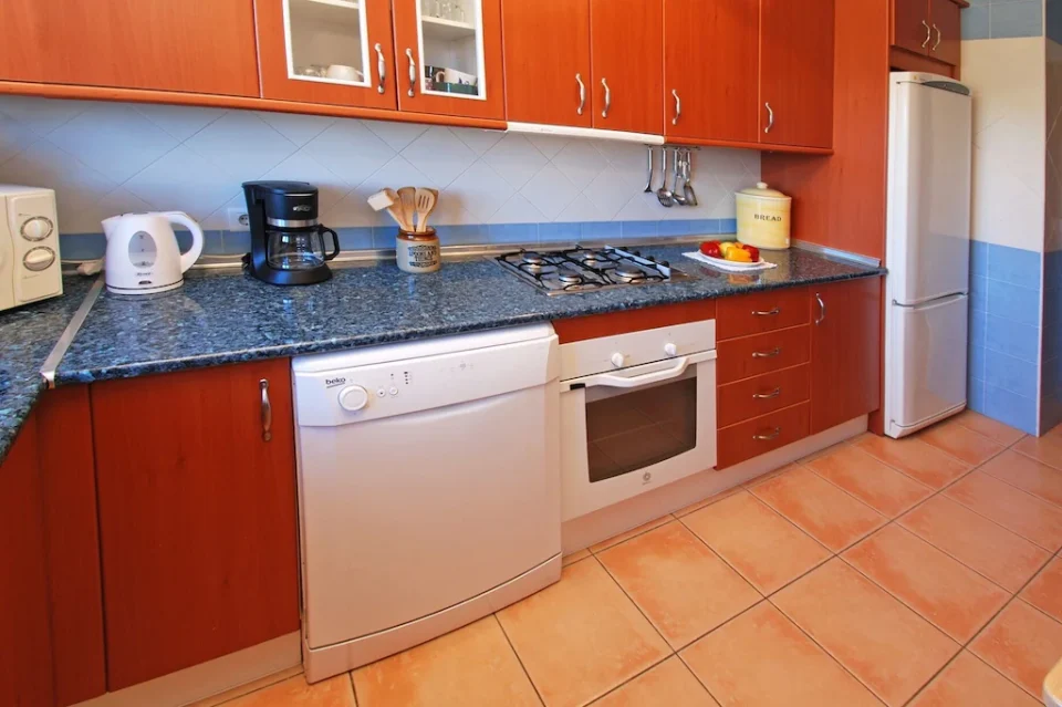 Preciosa Casa Rural en Comares, con piscina climatizada - Imagen 15