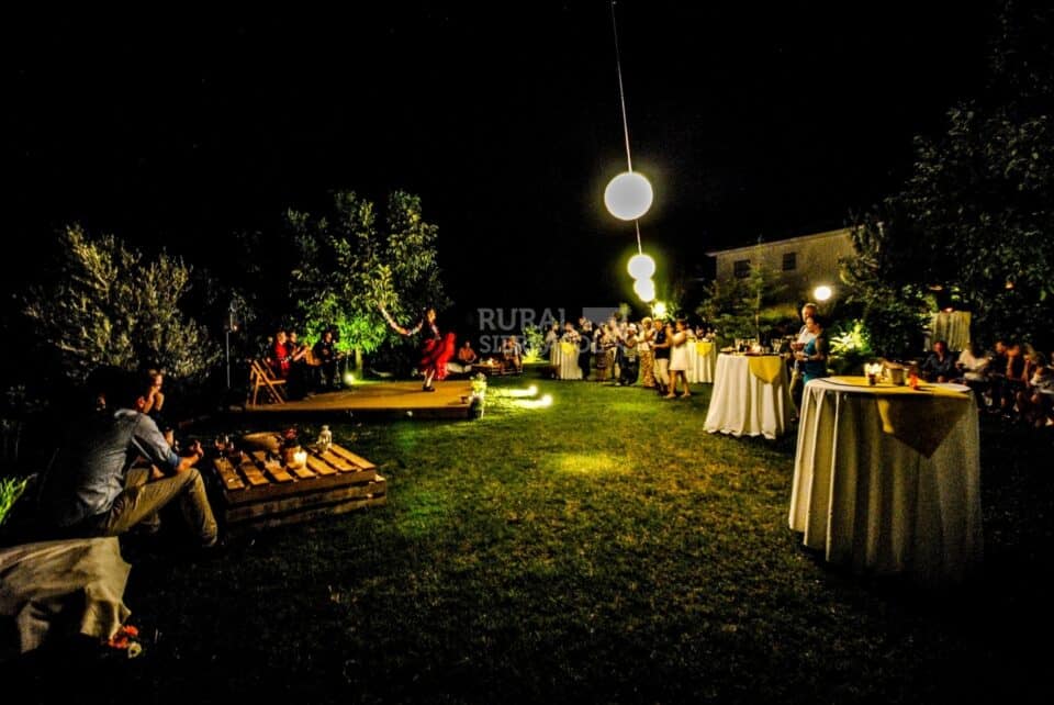 Acogedor Alojamiento Rural en Periana con wi-fi, barbacoa y piscina - Imagen 59