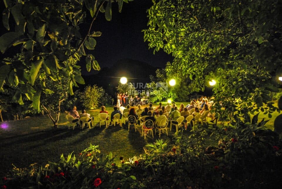 Conjunto Rural en Periana con piscina, barbacoa y wifi - Imagen 75