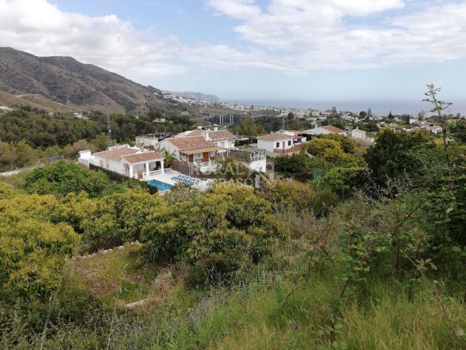 Bonita Villa a 3 km de la playa - Imagen 20