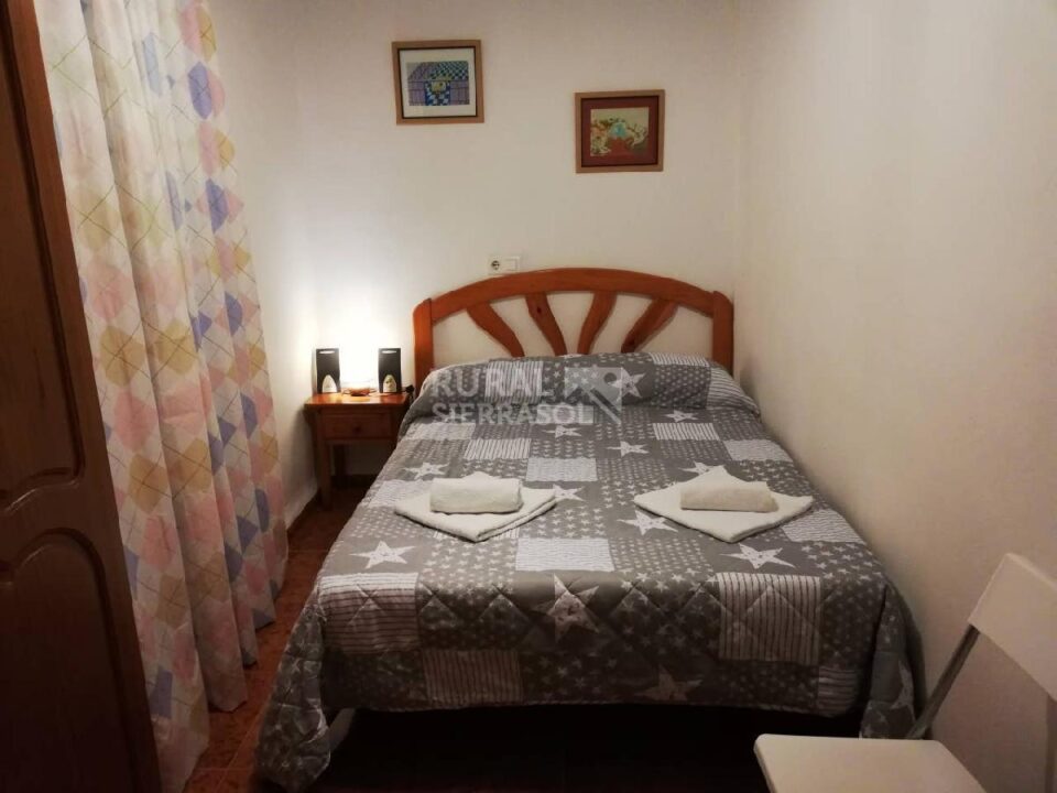 Bonita Villa a 3 km de la playa - Imagen 38