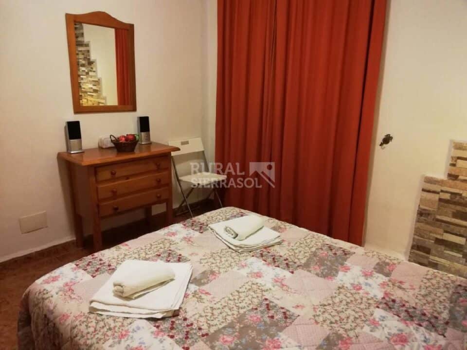 Bonita Villa a 3 km de la playa - Imagen 40