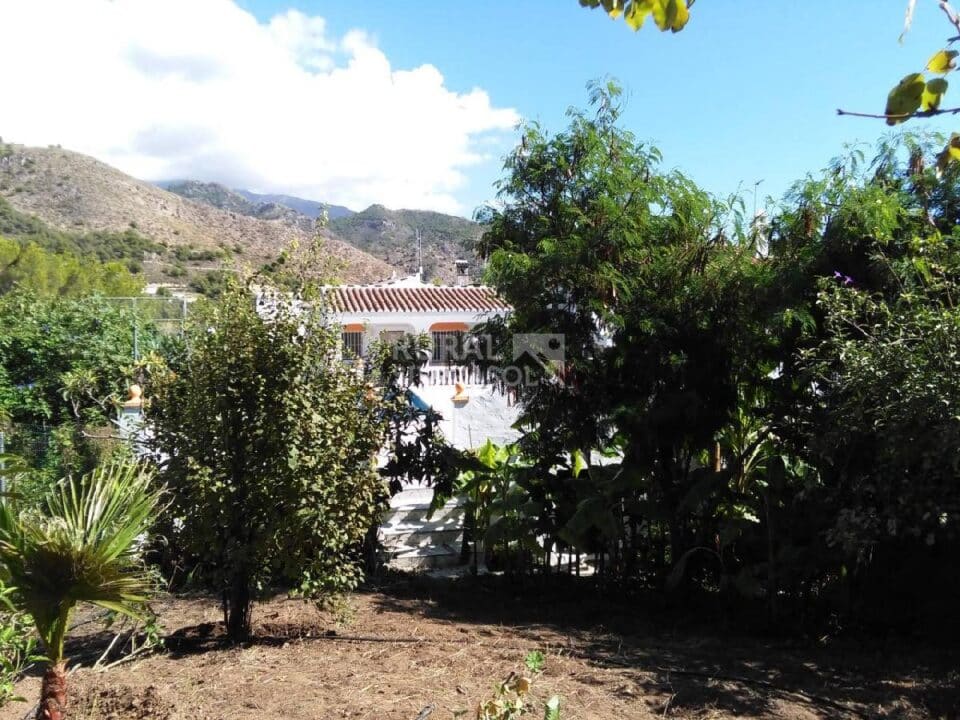 Bonita Villa a 3 km de la playa - Imagen 63