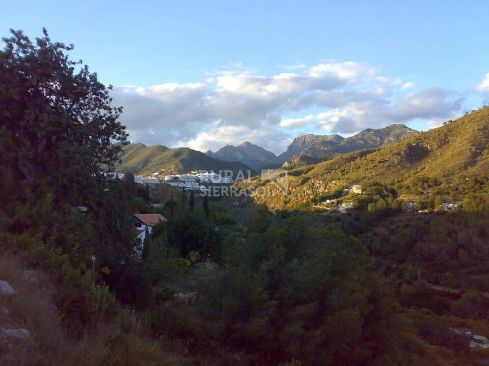 Bonita Villa a 3 km de la playa - Imagen 64