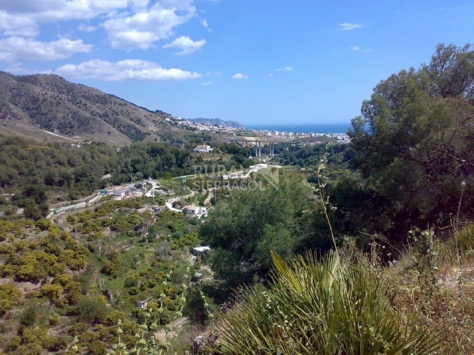 Bonita Villa a 3 km de la playa - Imagen 65