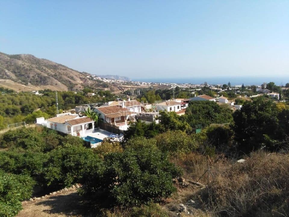 Bonita Villa a 3 km de la playa - Imagen 66