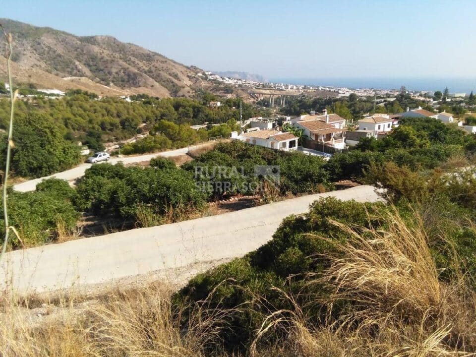 Bonita Villa a 3 km de la playa - Imagen 67