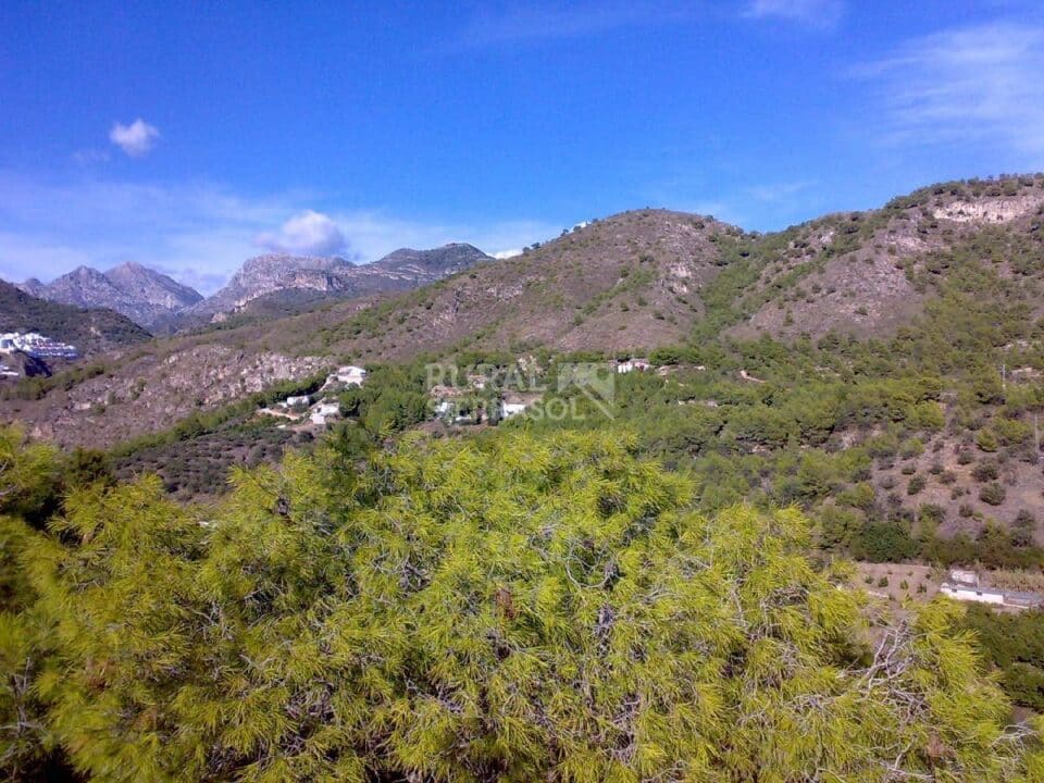 Bonita Villa a 3 km de la playa - Imagen 68