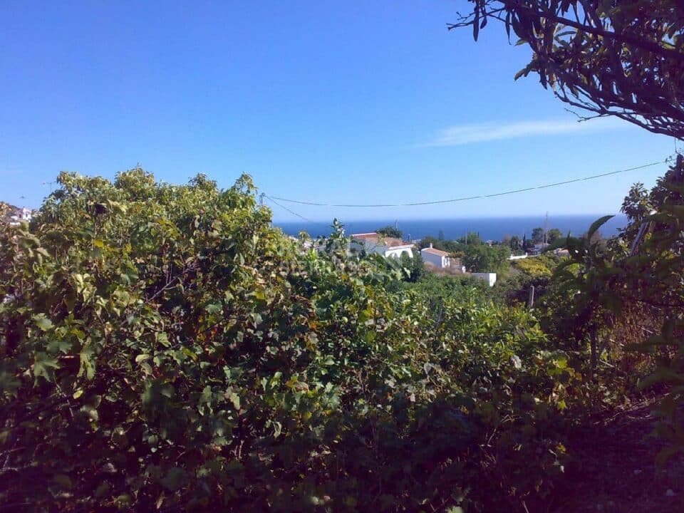 Bonita Villa a 3 km de la playa - Imagen 71