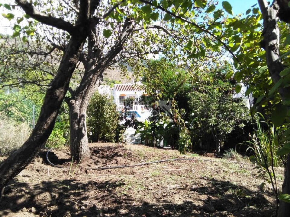 Bonita Villa a 3 km de la playa - Imagen 73