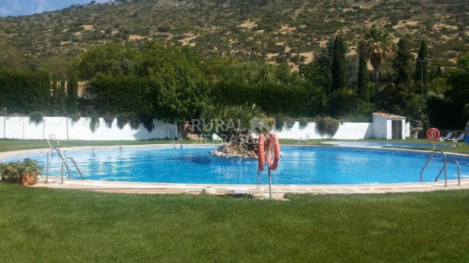 Amplio Complejo Turístico, a 15 minutos de Granada - Imagen 60