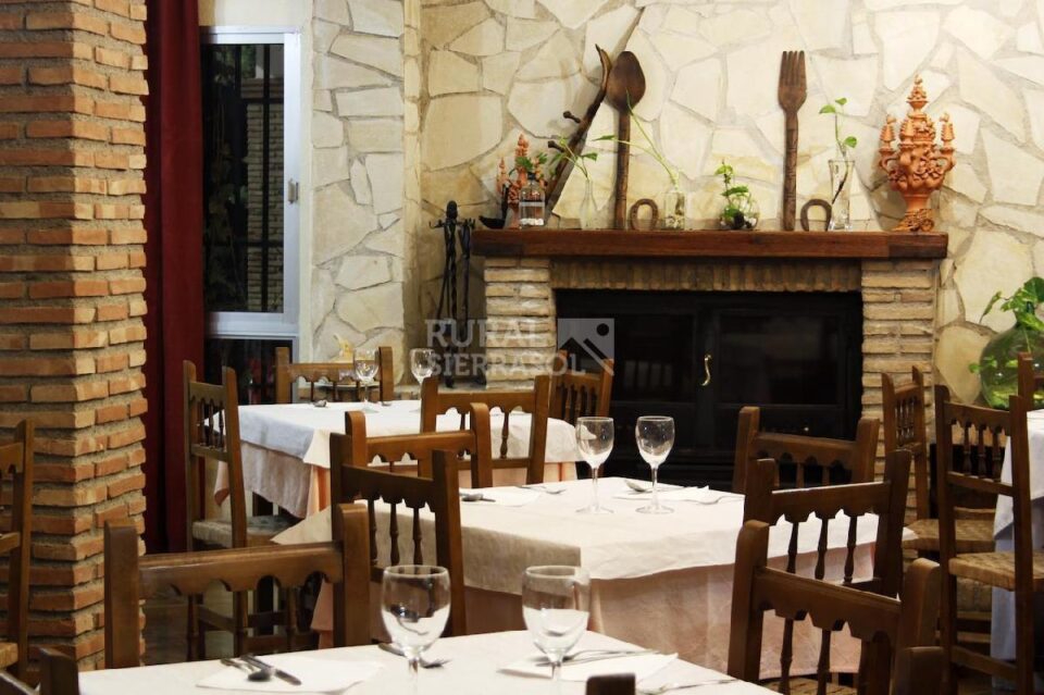 Maravillosa Junior Suite con Jacuzzi, a 15 minutos de Granada - Imagen 23