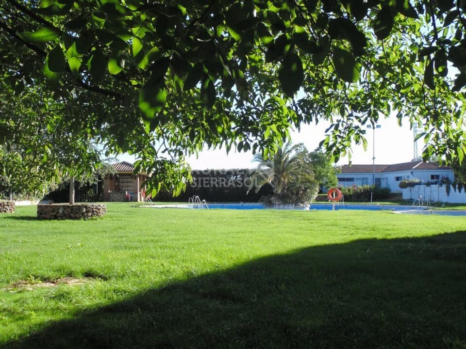 Maravillosa Junior Suite con Jacuzzi, a 15 minutos de Granada - Imagen 27