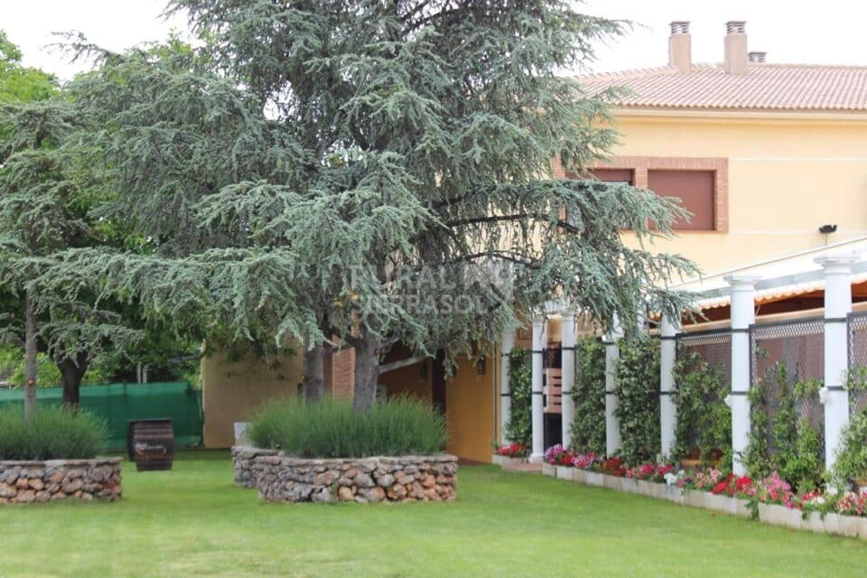 Maravillosa Junior Suite con Jacuzzi, a 15 minutos de Granada - Imagen 34